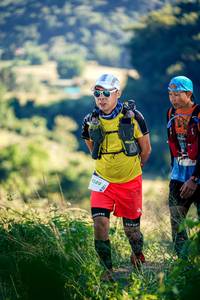 BIB: 9589, 169, 
                            <button type="button" onclick="openModal(19030680)" class="btn btn-primary btn-sm float-right btn-popup" data-toggle="modal" data-target=".modal-high-quality">
                        <i class="fas fa-shopping-cart"></i> Add to Cart
                    </button>
                                            <button type="button" onclick="isThisMe(19030680, true)" class="btn btn-success btn-sm float-right btn-popup btn-isme hidden" data-toggle="tooltip" data-placement="bottom" title="นี่คือรูปของคุณใช่ไหม คลิกที่นี่เพื่อเอาเข้าอัลบั้ม">
                        <i class="fas fa-plus"></i> Add to album
                    </button>
                    <button type="button" onclick="isThisMe(19030680, false)" class="btn btn-warning btn-sm float-right btn-popup btn-isnotme hidden">
                        <i class="fas fa-ban"></i> Remove from album
                    </button>